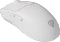 Genesis Zircon 500 Wireless Gaming Mouse weiß, USB/Bluetooth Vorschaubild