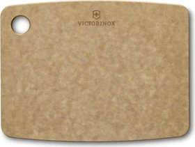 Victorinox Kitchen Series Schneidbrett XS braun