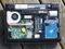 Lenovo ThinkPad Edge E320, Core i3-2350M, 4GB RAM, 320GB HDD, DE Vorschaubild