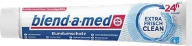 blend-a-med Milde Frische Clean Zahncreme, 75ml