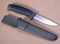 Morakniv Companion Messer Vorschaubild