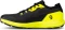 Scott Supertrac RC3 black/safety yellow (Herren) Vorschaubild