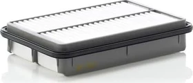Mann Filter C 2632/1
