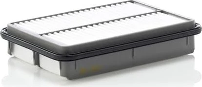 Mann Filter C 2632/1
