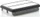 Mann Filter C 2632/1