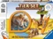 Ravensburger tiptoi Spielfigur: Tier-Set Löwen Vorschaubild