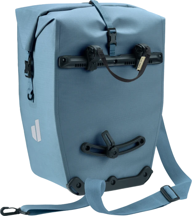 Deuter Visby 25+5 Gepäcktasche atlantic