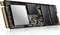 ADATA XPG SX8200 Pro 1TB, M.2 2280 / M-Key / PCIe 3.0 x4 Vorschaubild