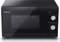 Sharp YC-MS01E-B Vorschaubild