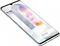 LG Velvet LMG900EM aurora white Vorschaubild