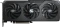 GIGABYTE Radeon RX 9060 XT Gaming 8G, 8GB GDDR6, HDMI, 2x DP Vorschaubild