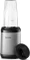 Philips HR2764/00 5000 Series Smoothie Maker Vorschaubild