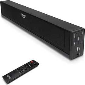Xoro HSB 50 V2 (XOR700735)