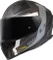 LS2 FF811 Vector II Carbon Vorschaubild
