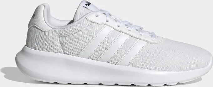 adidas Lite Racer 3.0 (Damen)