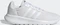 adidas Lite Racer 3.0 (Damen) Vorschaubild