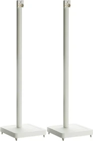 Monitor Audio Radius Stand weiß, Stück