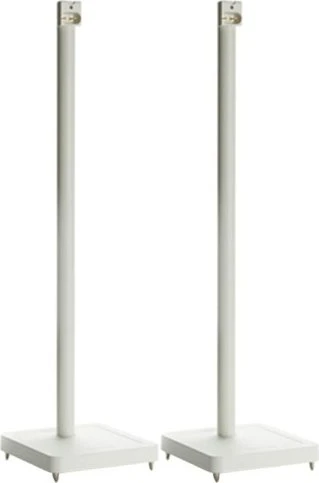 Monitor Audio Radius Stand