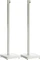Monitor Audio Radius Stand Vorschaubild