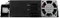 RaidSonic Icy Box IB-172SK-B Vorschaubild