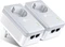 TP-Link Powerline AV600 Passthrough Starter Kit, HomePlug AV, 2x RJ-45, 2er-Pack Vorschaubild