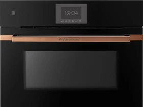 Küppersbusch CBP6550.0SE7 Backofen copper
