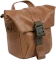 Wotancraft Pilot Travel Camera Bag 2l Vorschaubild