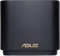 ASUS ZenWiFi AX Mini XD4 Plus, AX1800, schwarz, Router und Repeater Set, 2er-Bundle Vorschaubild