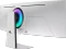 Samsung Odyssey OLED G9 G95SC, 49" Vorschaubild