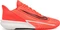 Nike Precision 7 (Herren) Vorschaubild