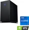 Medion Erazer Engineer P20, Core i7-11700, 16GB RAM, 1TB SSD, GeForce RTX 3060 Ti LHR Vorschaubild