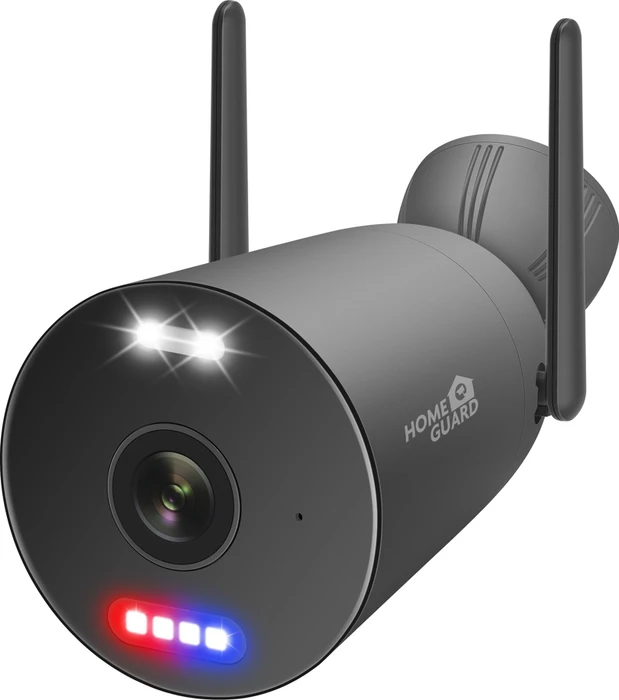 iGET HGNVK949CAM Zusatzkamera