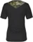 Scott Trail Flow Trikot kurzarm fir green/black (Damen) Vorschaubild