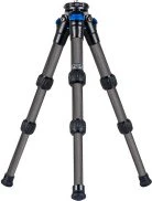Sirui AM-223 Compact XL