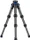 Sirui AM-223 Compact XL