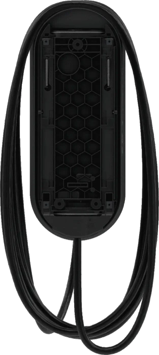 Compleo eBox professional cable ab € 1199,00 (2026) | Preisvergleich ...