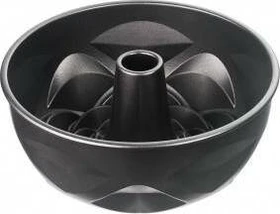 WMF Kaiser Inspiration Floral Bundform Backform 25cm