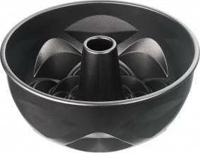 WMF Kaiser Inspiration Floral Bundform Backform 25cm