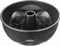 WMF Kaiser Inspiration Floral Bundform Backform 25cm Vorschaubild