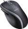Logitech M500 Corded Mouse Refresh, USB Vorschaubild