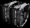 Cryorig R1 Ultimate Vorschaubild