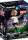 playmobil Sports & Action Fußballspieler Deutschland (71121)