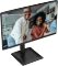 AOC 24E4CV, 23.8" Vorschaubild