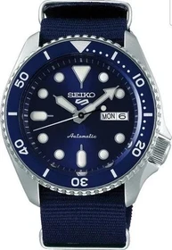 Seiko 5 Sports SRPD51K2