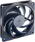 Cooler Master Mobius 120, 120mm Vorschaubild