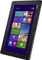 ASUS Transformer Book T100TAF-W10-DK076T, 32GB Vorschaubild