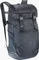 Evoc Mission Pro 28 Vorschaubild