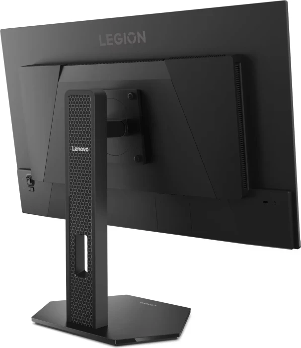 Lenovo Legion 27Q-10, 26.5"