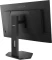 Lenovo Legion 27Q-10, 26.5" Vorschaubild