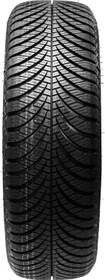 Goodyear Vector 4Seasons Gen-2 225/45 R17 91V RunOnFlat